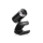A4Tech HD PK-910P USB Black - 585010 - zdjęcie 3